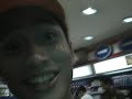Click here to watch this video FOODCOURT -bandung underground