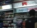 FOODCOURT -bandung underground