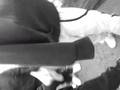 videos de Geo's Jumper On Fire :P
