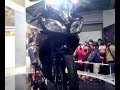 Yamaha YZF-R15 Yamaha YZF-R15