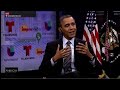 Obama Promises Illegals - We Won't Deport You if You Sign Up for Obamacare