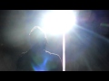 I Know It's Over - Morrissey - Majestic Theater - San Antonio, TX - 11/14/11
