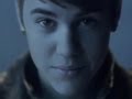 Justin Bieber - Boyfriend (Music Video)