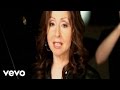 Vicky Leandros Möge Der Himmel Video and Lyrics