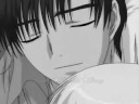 AMV-chobits- last song