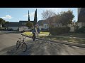 https://www.youtube.com/watch?v=MWAGNisWvFc