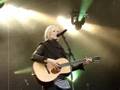 Ilse DeLange - So Incredible (TTLive)