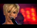 Girls Aloud - The Promise (live @ T4) 2008