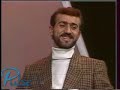 Mehran Modiri Collection - Noroze 72