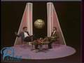 Mehran Modiri Collection - Noroze 72