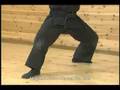 Hatsumi Bujinkan Koppojutsu