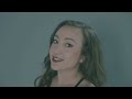 Alessia Cara - Scars To Your Beautiful - 2017 - Hitparáda - Music Chart