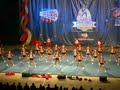 girl university