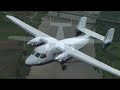 PZL M28 Skytruck PZL M28 Skytruck