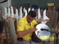 Gevorg Hovsepyan - Urakhutyun,Kintauri