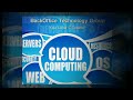 Bay Area IT Support for Bay Area Companies
