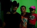 TRombas-GO 2
