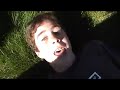The Daily Life of Travis Caldwell