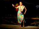 Cecilia Guadalupe Castillo Marasigan