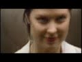 Commercial - iPod - Get Your Own Commercial - iPod - Get Your Own
