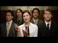 Commercial - iPod - Get Your Own