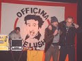 Capodanno 2008 Officina Belushi Viterbo Capodanno 2008 Officina Belushi Viterbo