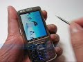 Dual Sims TRI BAND PDA Mobile PHONE USA WORLDWIDE CAMERA DV Dual Sims TRI BAND PDA Mobile PHONE USA WORLDWIDE CAMERA DV