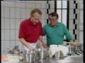 The Roux Brothers - Stocks and soups 3