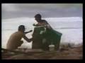 comedy47 afv comedy