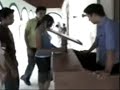 EMBARAZO PRECOZ II EMBARAZO PRECOZ II
