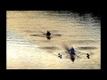 click to view this vid!
