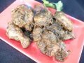Lucky Chicken 13 - Indian Non-Vegetarian Recipes Video