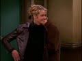 TOW The Apothecary Table - Chandler/Monica scenes