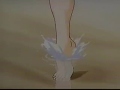 Street Fighter - The End