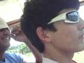 videos de Torito: El Galan #1 - Costa Rica
