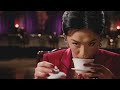 Chiến Binh Báo Thù hd