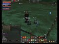 PvP Guerreros VS Magos PvP Guerreros VS Magos