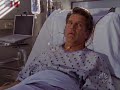 [Janitor- 5x19-6x01] music video