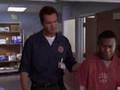 [Janitor- 5x19-6x01] music video