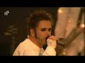oomph - AA live taubertal 2005