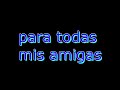 salsa tk amiga mia