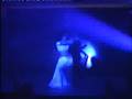 Russian Dance