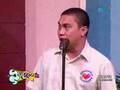 bulagaan 10-09-06 pt1