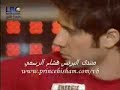 Ahmed hussain أحمد حسين وعزف بالبرايم
