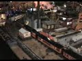Lionel O Gauge Layout Lionel O Gauge Layout