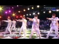INFINITE - BTD