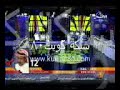 http://www.qltatalwatan.com/