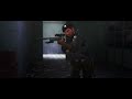 Please take a second to Rate this video or more if you enjoy it :) Editor: www.youtube.com Starring: Jakub 