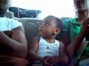 deshawn in the car-II deshawn in the car-II