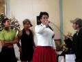 colonia San Carlos Ricaurte 2008